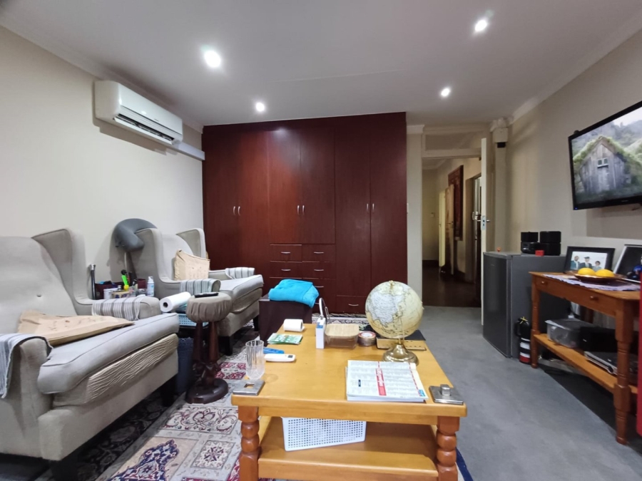 4 Bedroom Property for Sale in Stilfontein Ext 4 North West